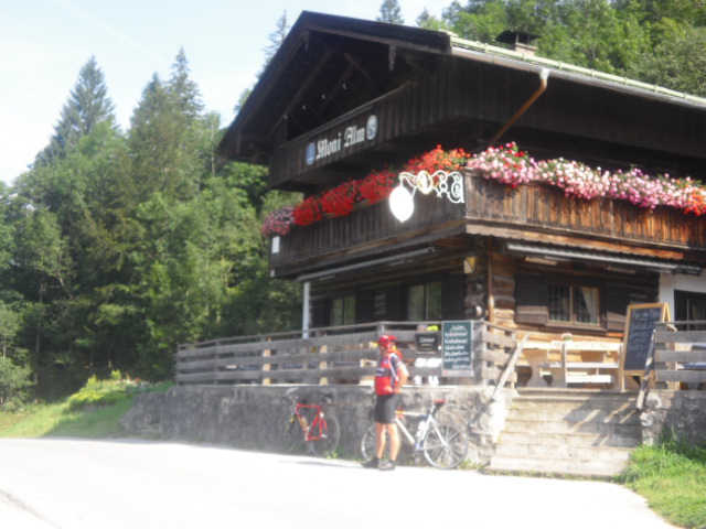 Wendelstein 2009 225